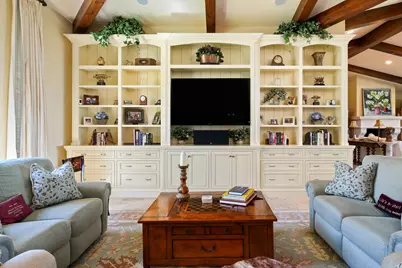 2553 Santa Barbara Avenue, Los Olivos, CA 93441 - Photo 25