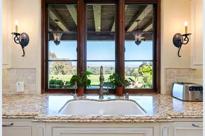 2553 Santa Barbara Avenue, Los Olivos, CA 93441 - Photo 57