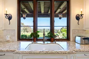 2553 Santa Barbara Ave, Los Olivos, CA 93441 - Photo 57