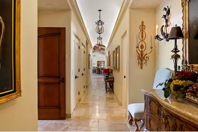 2553 Santa Barbara Avenue, Los Olivos, CA 93441 - Photo 43