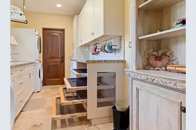 2553 Santa Barbara Avenue, Los Olivos, CA 93441 - Photo 41