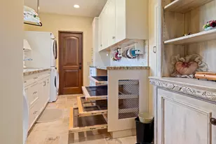 2553 Santa Barbara Ave, Los Olivos, CA 93441 - Photo 41