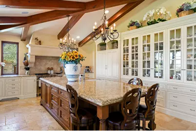 2553 Santa Barbara Avenue, Los Olivos, CA 93441 - Photo 55