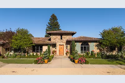2553 Santa Barbara Avenue, Los Olivos, CA 93441 - Photo 11