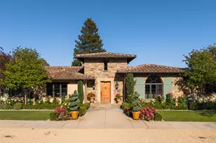 2553 Santa Barbara Ave, Los Olivos, CA 93441 - Photo 11