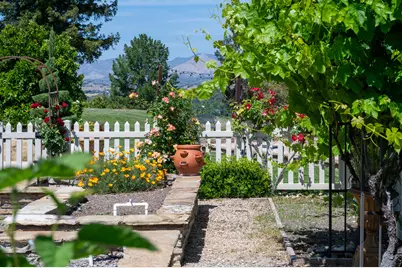 2553 Santa Barbara Avenue, Los Olivos, CA 93441 - Photo 63