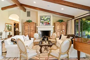 2553 Santa Barbara Ave, Los Olivos, CA 93441 - Photo 19
