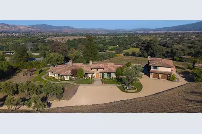 2553 Santa Barbara Avenue, Los Olivos, CA 93441 - Photo 101