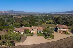 2553 Santa Barbara Ave, Los Olivos, CA 93441 - Photo 101