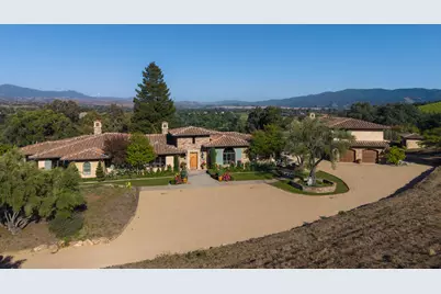 2553 Santa Barbara Avenue, Los Olivos, CA 93441 - Photo 13