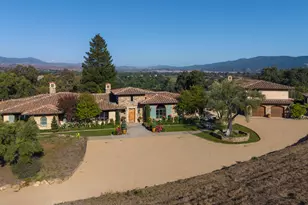 2553 Santa Barbara Ave, Los Olivos, CA 93441 - Photo 13
