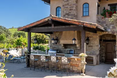 2553 Santa Barbara Avenue, Los Olivos, CA 93441 - Photo 73