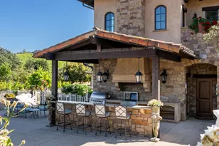 2553 Santa Barbara Ave, Los Olivos, CA 93441 - Photo 73