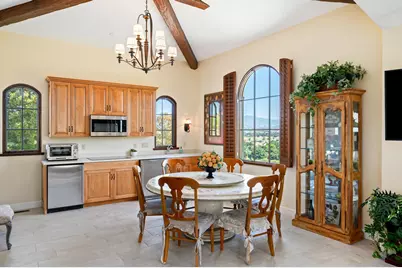 2553 Santa Barbara Avenue, Los Olivos, CA 93441 - Photo 85