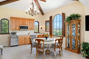 2553 Santa Barbara Ave, Los Olivos, CA 93441 - Photo 85