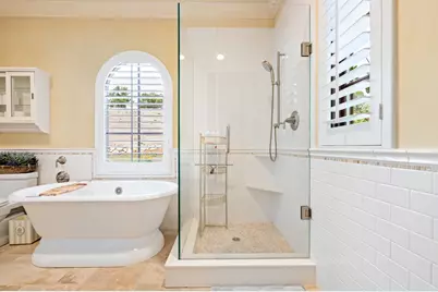 2553 Santa Barbara Avenue, Los Olivos, CA 93441 - Photo 39