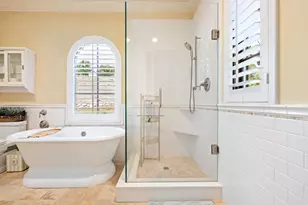2553 Santa Barbara Ave, Los Olivos, CA 93441 - Photo 39