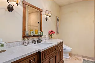 2553 Santa Barbara Ave, Los Olivos, CA 93441 - Photo 33