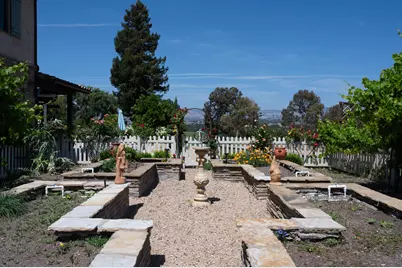 2553 Santa Barbara Avenue, Los Olivos, CA 93441 - Photo 65