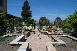 2553 Santa Barbara Ave, Los Olivos, CA 93441 - Photo 65