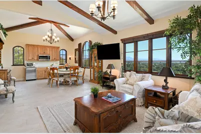 2553 Santa Barbara Avenue, Los Olivos, CA 93441 - Photo 87