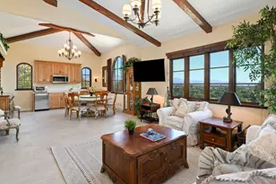 2553 Santa Barbara Ave, Los Olivos, CA 93441 - Photo 87