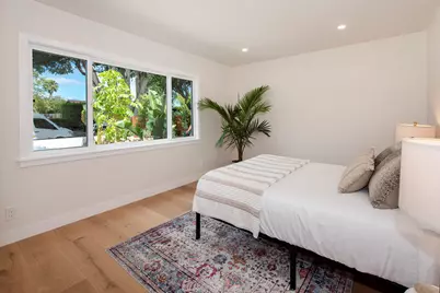 1275 Kenwood Road, Santa Barbara, CA 93109 - Photo 15