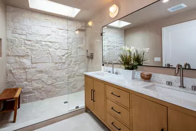1275 Kenwood Road, Santa Barbara, CA 93109 - Photo 13