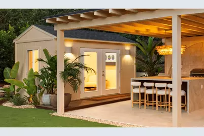 1275 Kenwood Road, Santa Barbara, CA 93109 - Photo 21