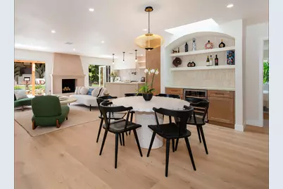 1275 Kenwood Road, Santa Barbara, CA 93109 - Photo 7