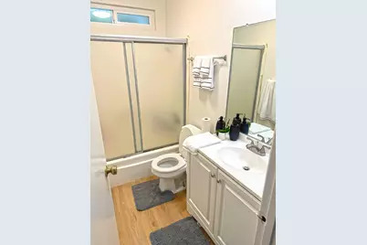 117 Magnolia Avenue, Goleta, CA 93117 - Photo 7