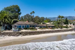 1465 Edgecliff Ln, Montecito, CA 93108 - Photo 3