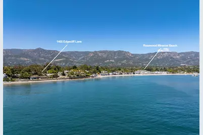 1465 Edgecliff Lane, Montecito, CA 93108 - Photo 25