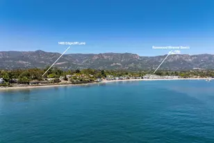 1465 Edgecliff Ln, Montecito, CA 93108 - Photo 25