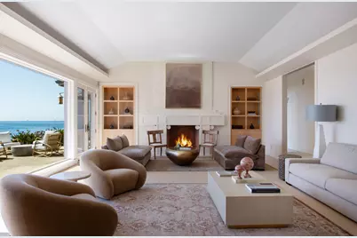 1465 Edgecliff Lane, Montecito, CA 93108 - Photo 7