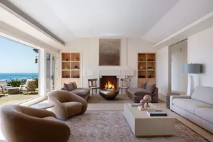1465 Edgecliff Ln, Montecito, CA 93108 - Photo 7