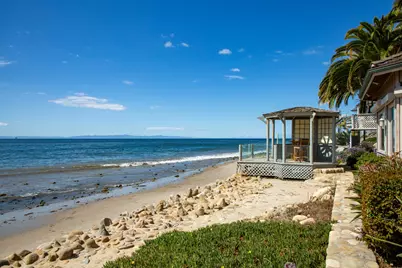 1465 Edgecliff Lane, Montecito, CA 93108 - Photo 23