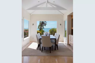 1465 Edgecliff Lane, Montecito, CA 93108 - Photo 13