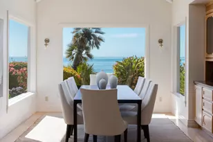 1465 Edgecliff Ln, Montecito, CA 93108 - Photo 13