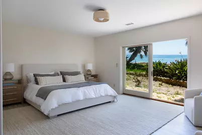 1465 Edgecliff Lane, Montecito, CA 93108 - Photo 17