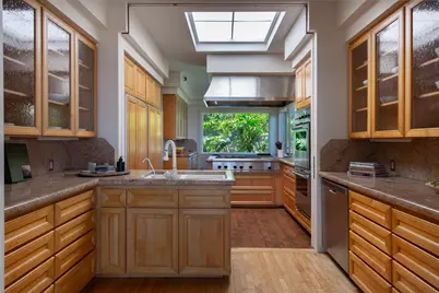 1465 Edgecliff Lane, Montecito, CA 93108 - Photo 19