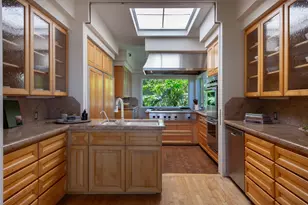 1465 Edgecliff Ln, Montecito, CA 93108 - Photo 19