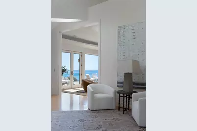 1465 Edgecliff Lane, Montecito, CA 93108 - Photo 5