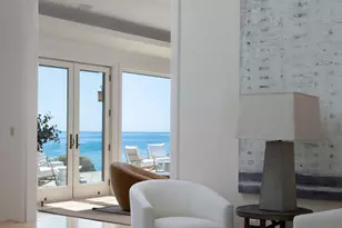 1465 Edgecliff Ln, Montecito, CA 93108 - Photo 5