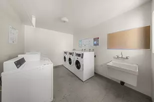 7386 Calle Real, Goleta, CA 93117 - Photo 25