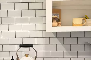 7386 Calle Real, Goleta, CA 93117 - Photo 7