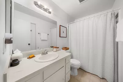 7386 Calle Real #22, Goleta, CA 93117 - Photo 15