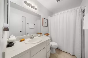 7386 Calle Real, Goleta, CA 93117 - Photo 15