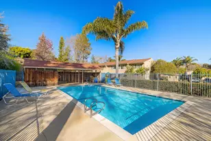 7386 Calle Real, Goleta, CA 93117 - Photo 23