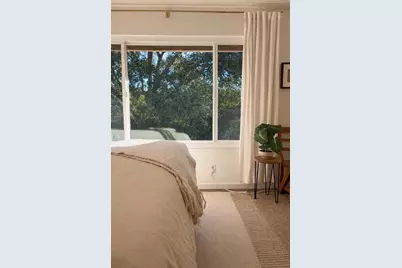 7386 Calle Real #22, Goleta, CA 93117 - Photo 17